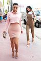 kardashian-steals