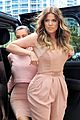kardashian-steals