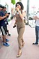 kardashian-steals