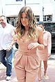 kardashian-steals