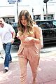 kardashian-steals