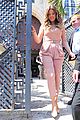kardashian-steals