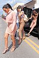 kardashian-steals