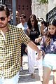 kardashian-steals
