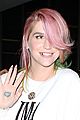 kesha-rainbow