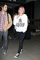 kesha-rainbow