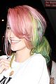 kesha-rainbow
