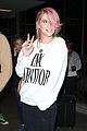 kesha-rainbow