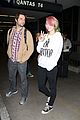 kesha-rainbow