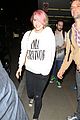 kesha-rainbow