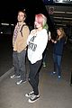 kesha-rainbow