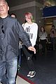 kesha-rainbow