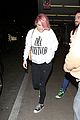 kesha-rainbow