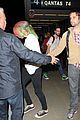 kesha-rainbow