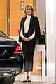 kidman-cape