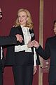 kidman-cape