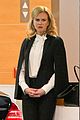 kidman-cape