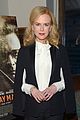 kidman-cape