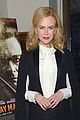 kidman-cape