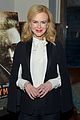 kidman-cape