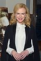 kidman-cape