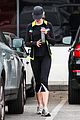 kidman-gym