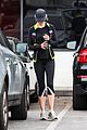 kidman-gym