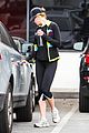 kidman-gym