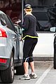 kidman-gym