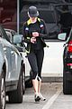 kidman-gym