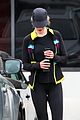 kidman-gym