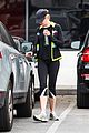 kidman-gym