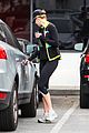 kidman-gym