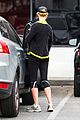 kidman-gym