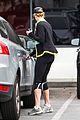 kidman-gym