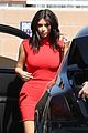 kim-red