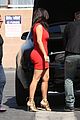 kim-red
