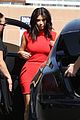 kim-red