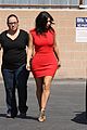 kim-red