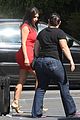 kim-red