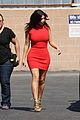 kim-red