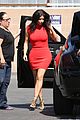 kim-red