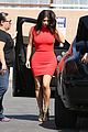 kim-red