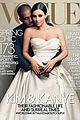 kim-vogue