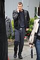 kinnaman-leather