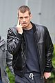 kinnaman-leather