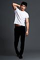 lafferty-jjspotlight