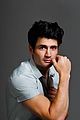 lafferty-jjspotlight