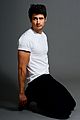 lafferty-jjspotlight