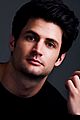 lafferty-jjspotlight